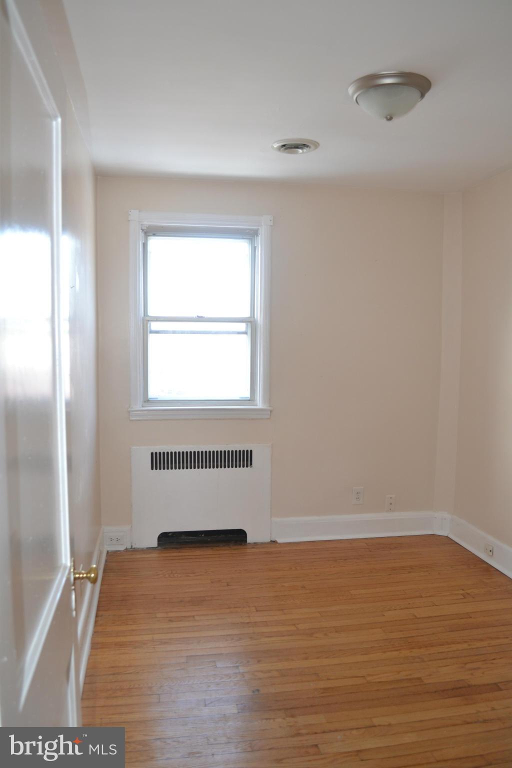 40 Murdock Road Baltimore, MD 21212 - Photo 16 of 30 Bedroom