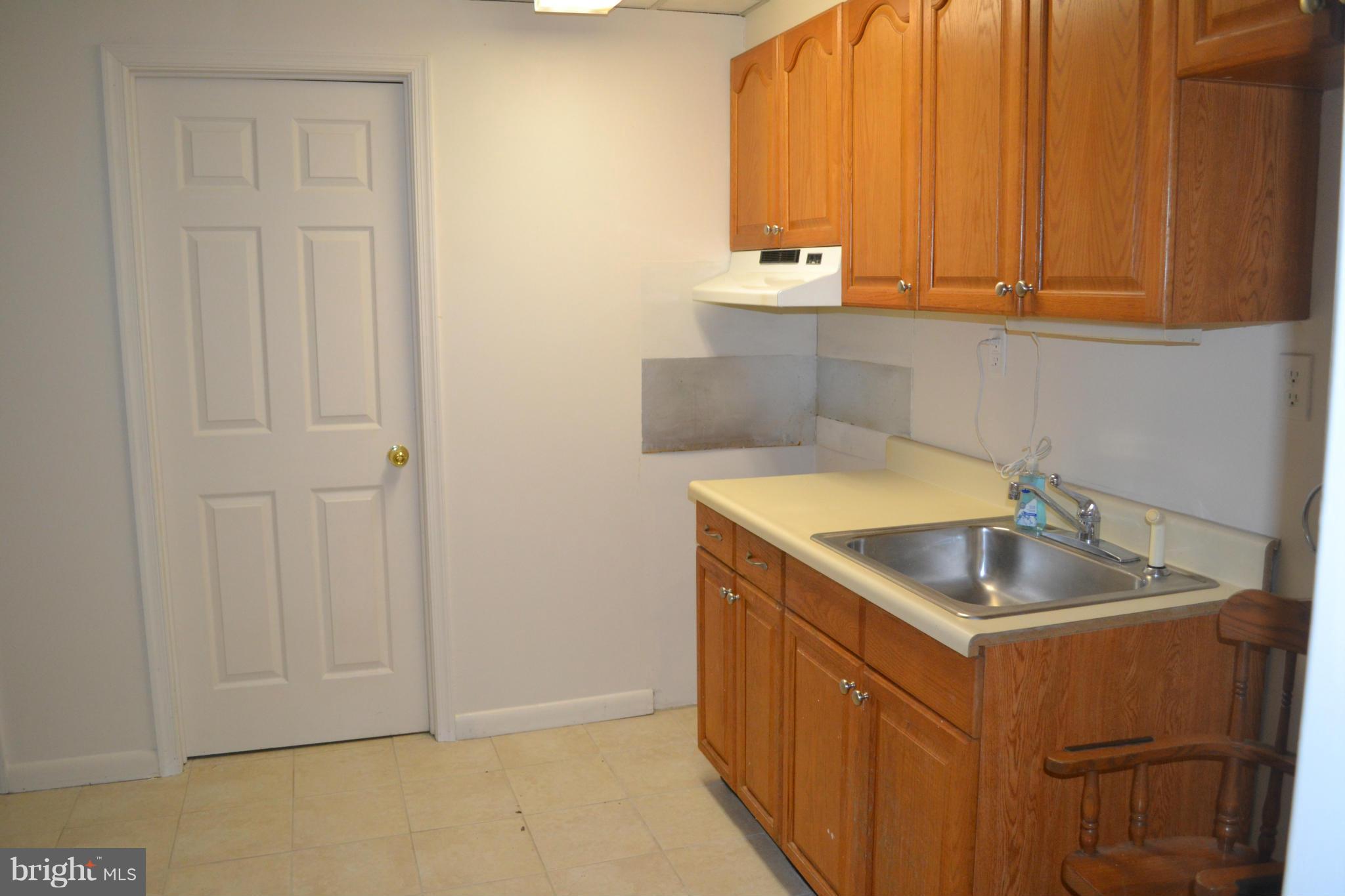 40 Murdock Road Baltimore, MD 21212 - Photo 20 of 30 Basement