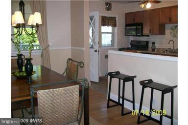 40 Murdock Road Baltimore, MD 21212 - Photo 3 of 30 Dining Room