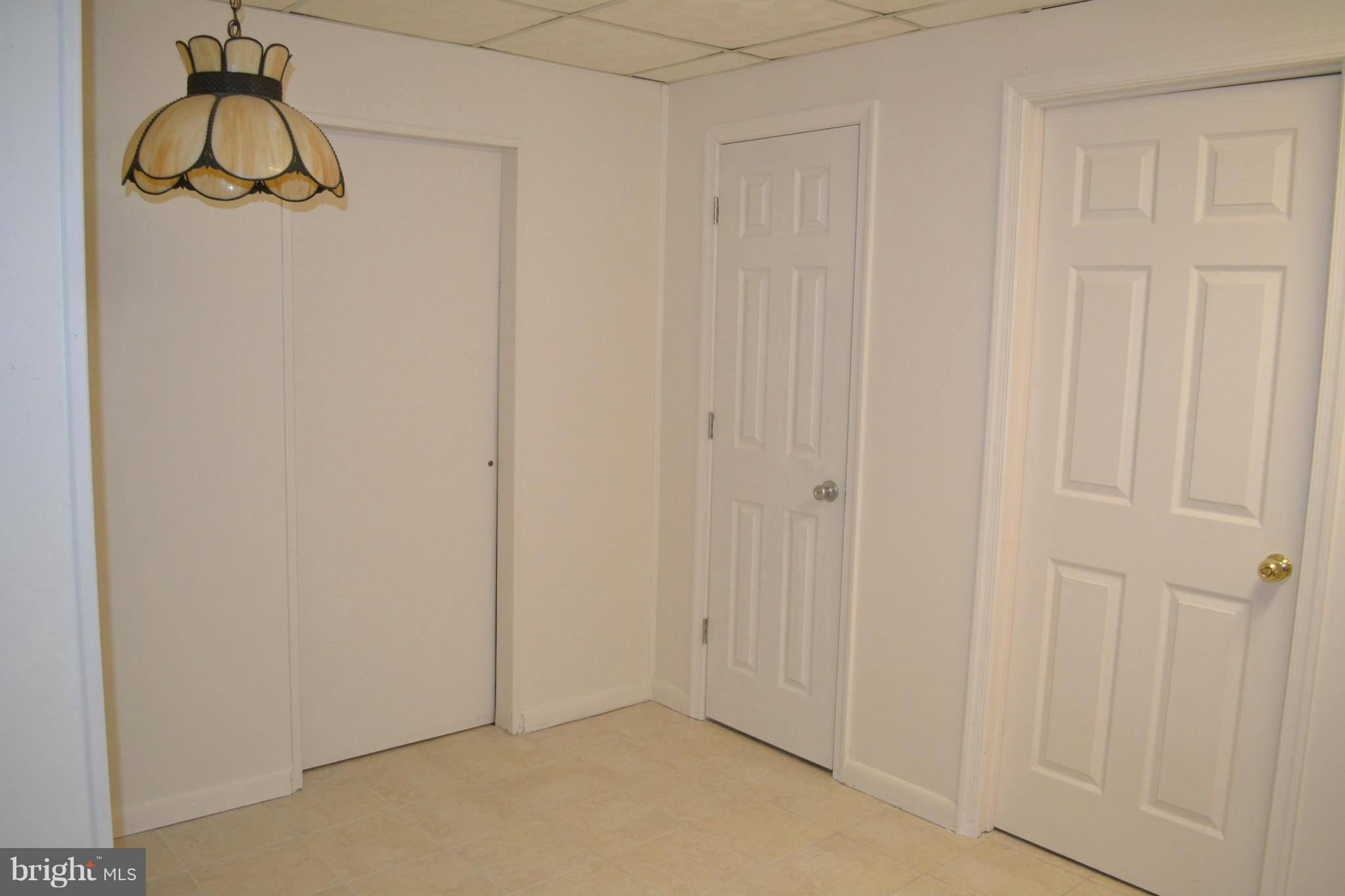 40 Murdock Road Baltimore, MD 21212 - Photo 21 of 30 Basement