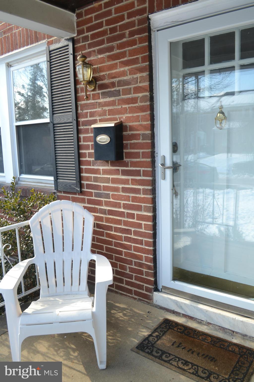 40 Murdock Road Baltimore, MD 21212 - Photo 28 of 30 Exterior (Front)