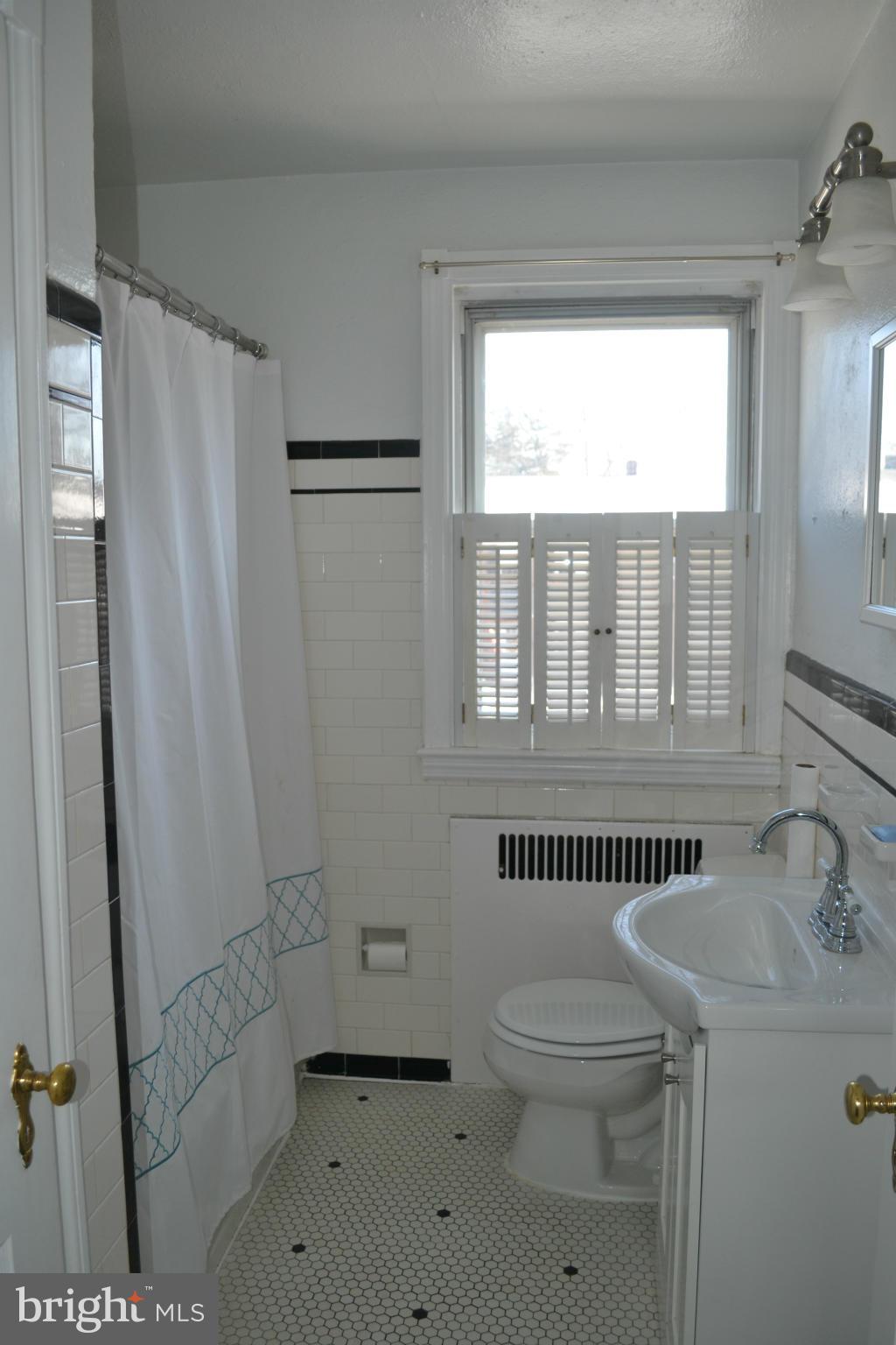 40 Murdock Road Baltimore, MD 21212 - Photo 10 of 30 Bath