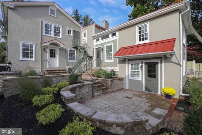 114 East State Street, Unit 2 Doylestown, PA 18901 - Photo 1 of 1