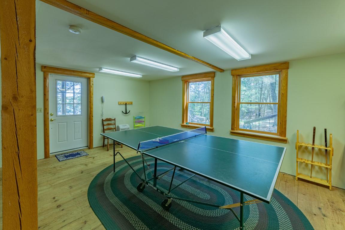 51 Neighba Lane Boothbay, ME 04537 - Photo 21 of 33 20