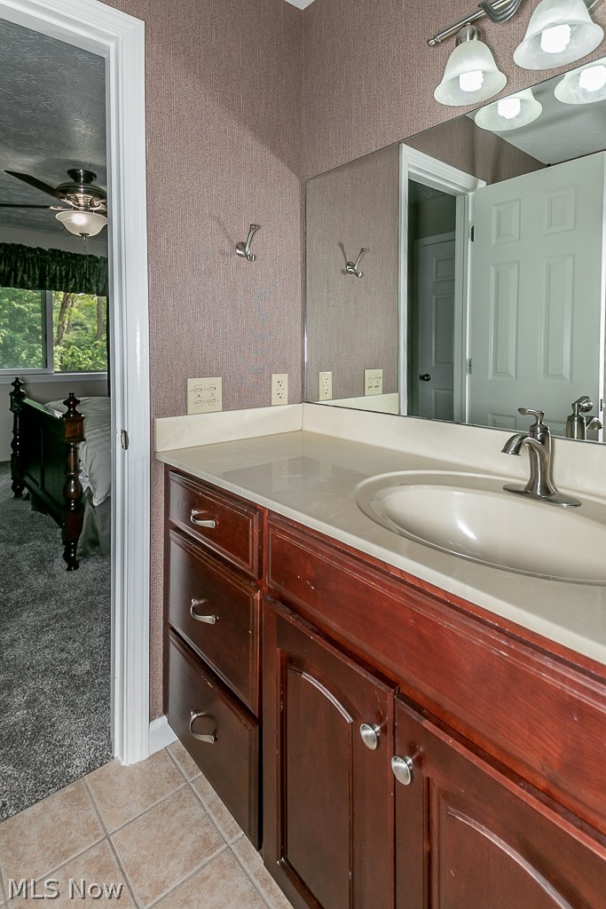 9956 Johnnycake Ridge Road, Unit E16 Painesville, OH 44077 - Photo 18 of 28