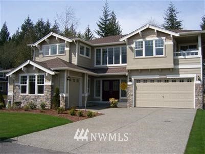 4728 Rutherford Circle Southwest Port Orchard, WA 98367 - Photo 1 of 1 Gallery Image 1