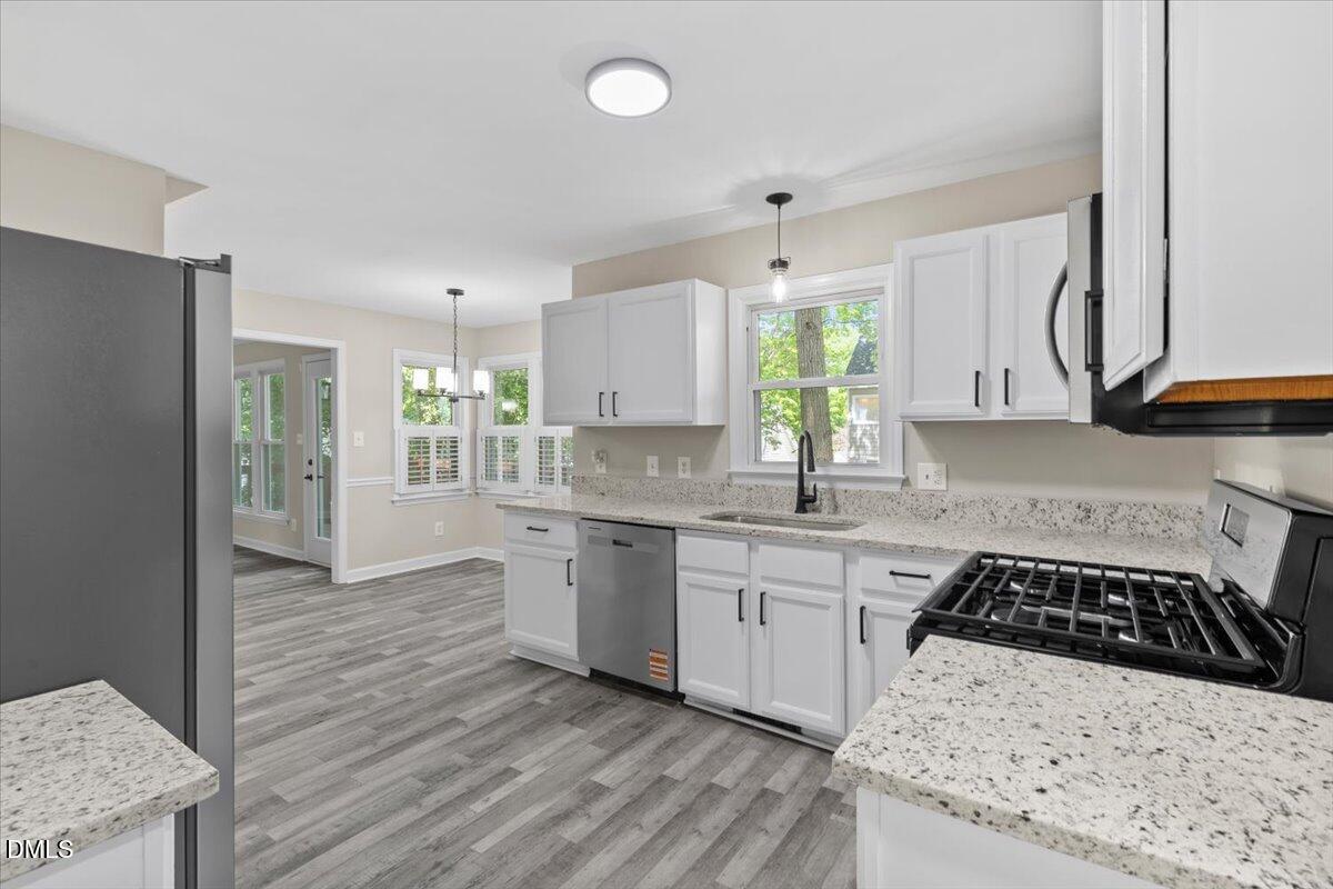 4705 Atterbury Court Raleigh, NC 27604 - Photo 18 of 56 18-4705 Atterbury Ct