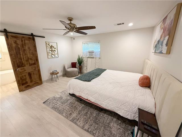 219 Devon Road Laplace, LA 70068 - Photo 15 of 28 Gallery Image 15
