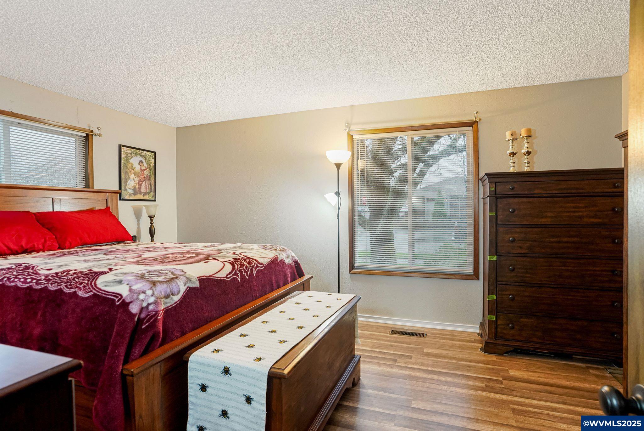 825 Southwest Walnut Street Albany, OR 97321 - Photo 25 of 37
