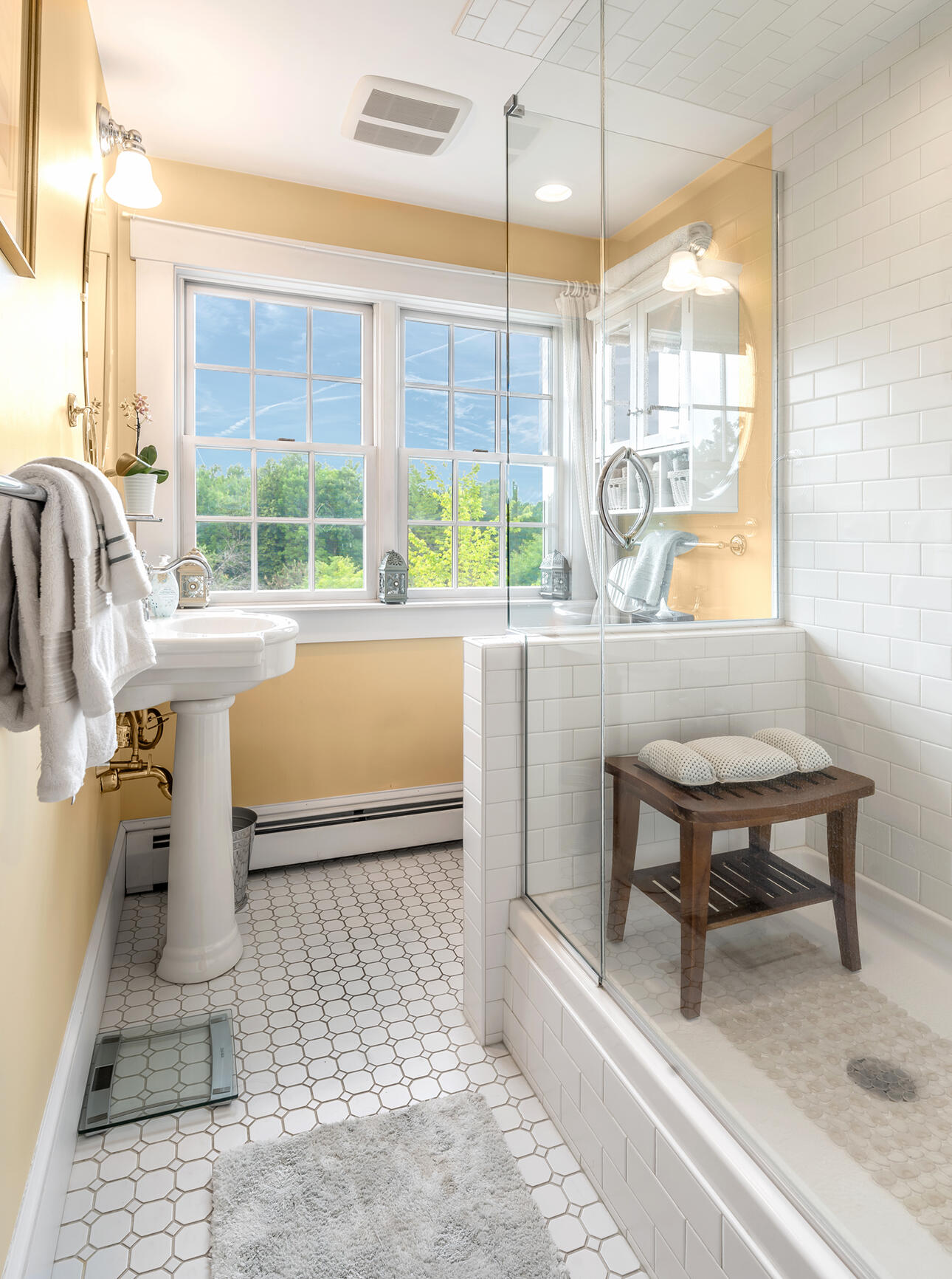 290 Back Road Shapleigh, ME 04076 - Photo 15 of 23 15.