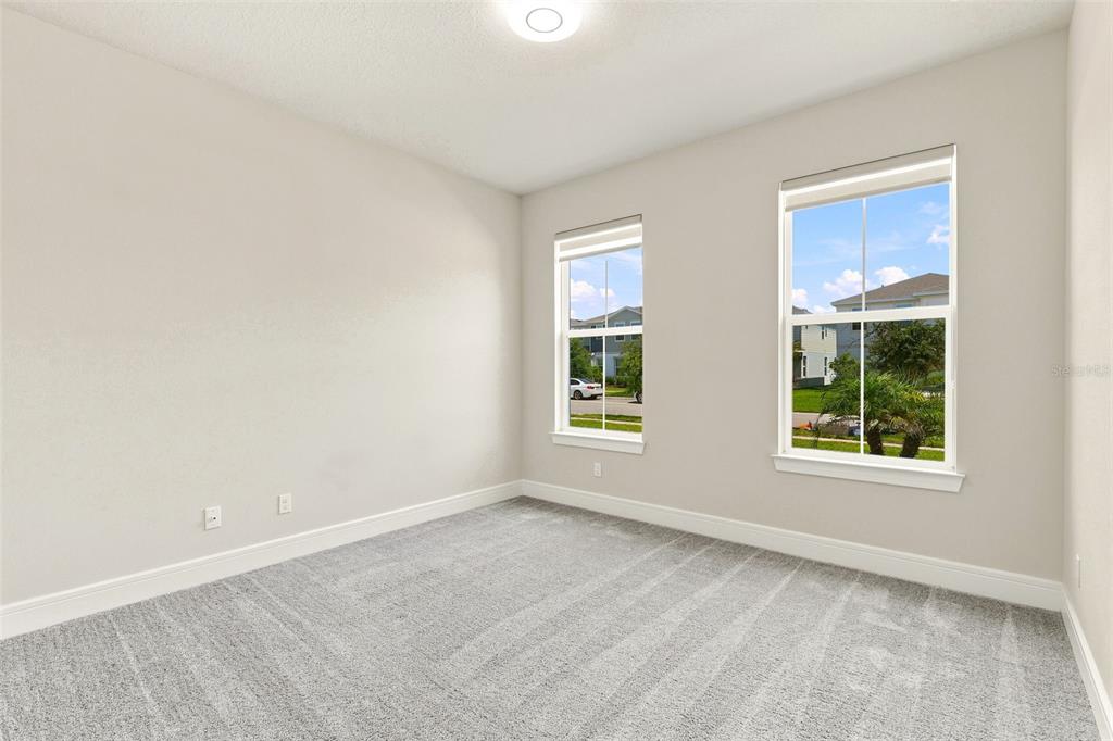 1803 Groveline Road St. Cloud, FL 34771 - Photo 12 of 25