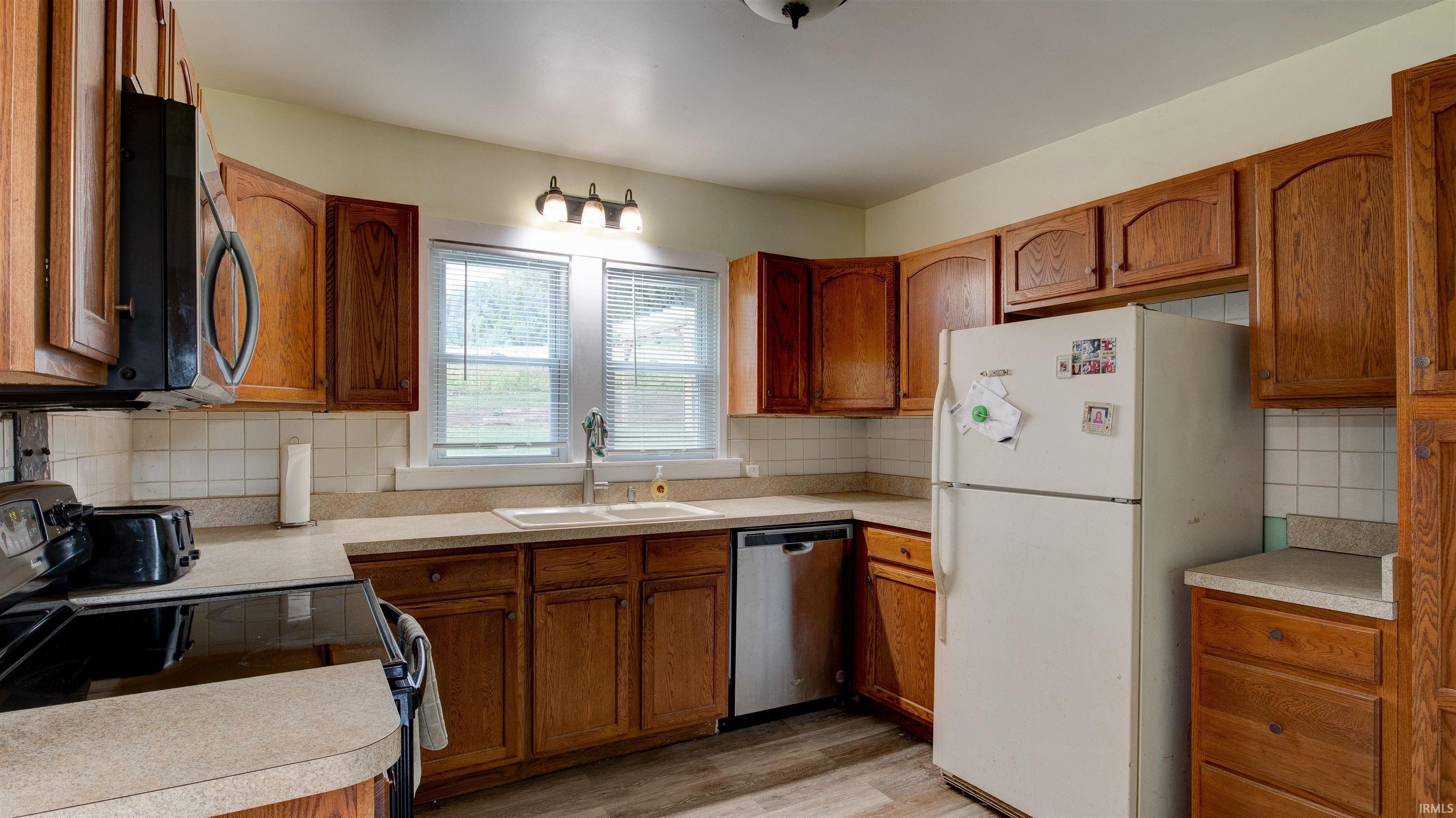 4718 North Highland Road Grandview, IN 47615 - Photo 16 of 34 Gallery Image 16