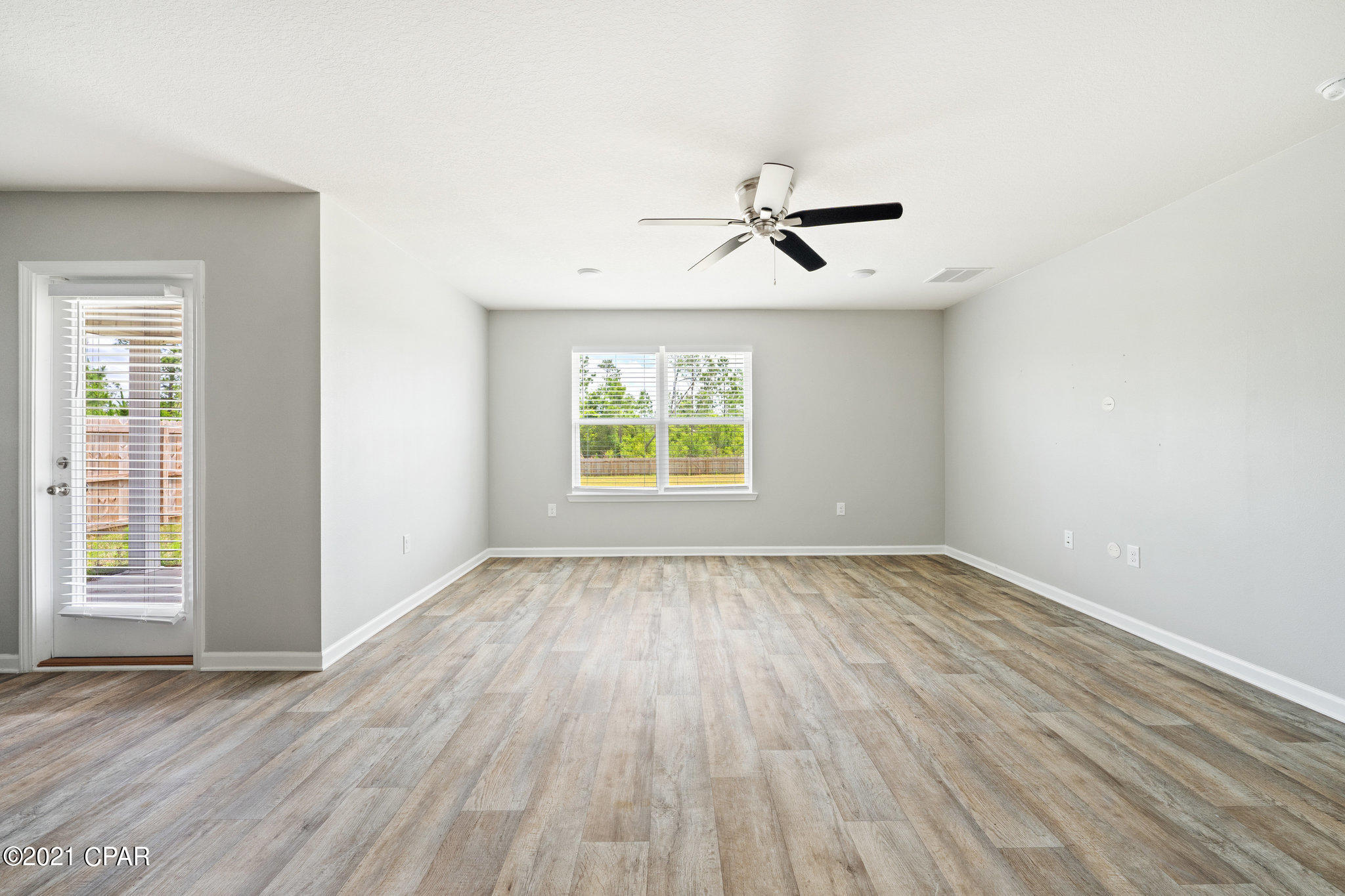 118 Merrion Road Panama City, FL 32409 - Photo 9 of 41 Gallery Image 9