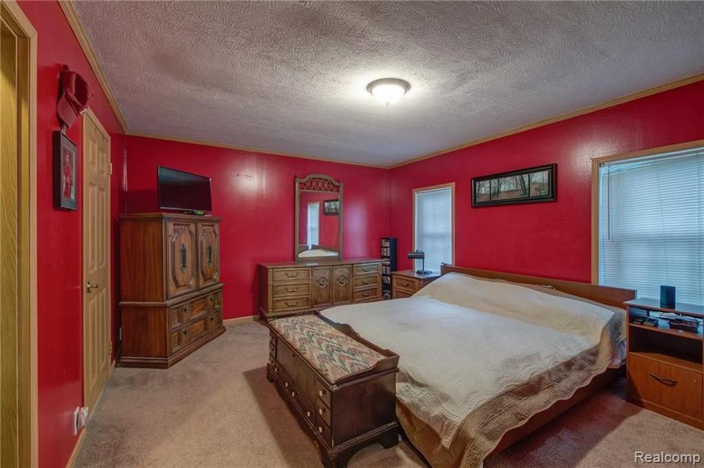 22675 Sumpter Road Belleville, MI 48111 - Photo 12 of 25