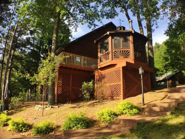 3843 Spur Lane Rhinelander, WI 54501 - Photo 3 of 20 Gallery Image 3