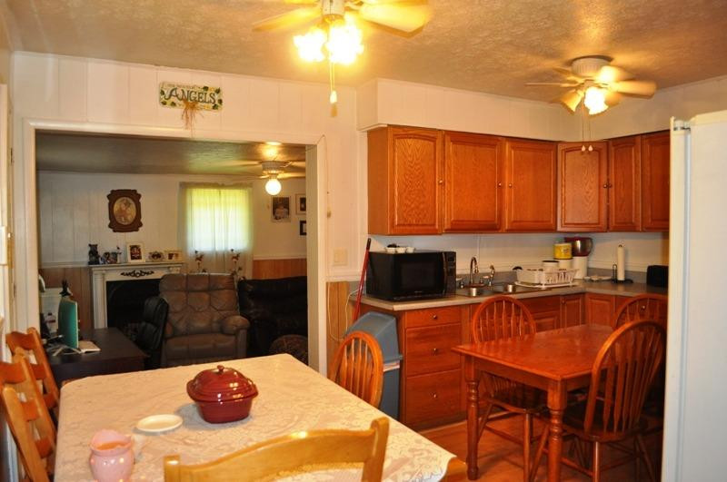 135 Childers Road Clay City, KY 40312 - Photo 15 of 35 Photo 15