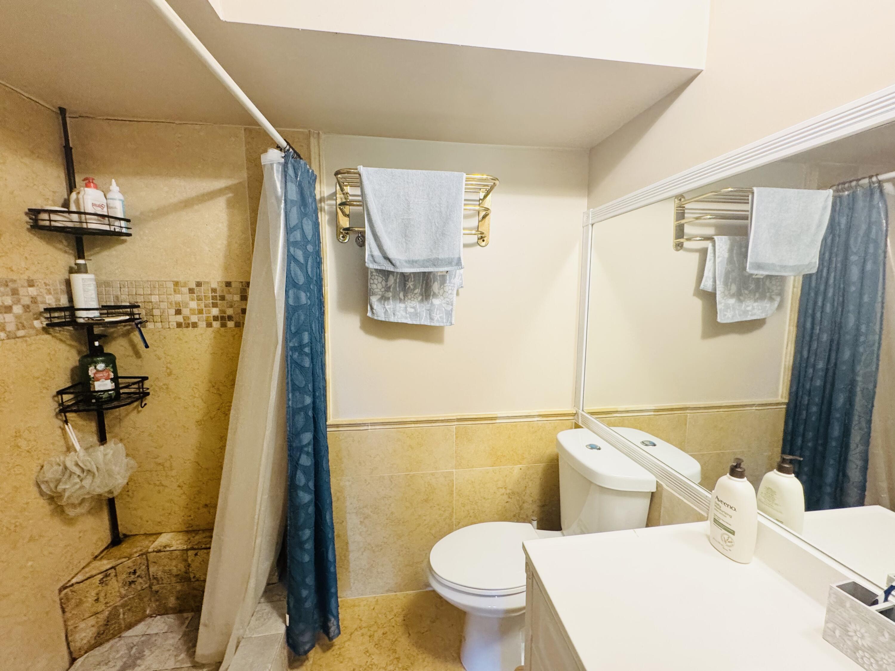 9370 Southwest 8th Street, Unit 117 Boca Raton, FL 33428 - Photo 8 of 27 IMG_3600