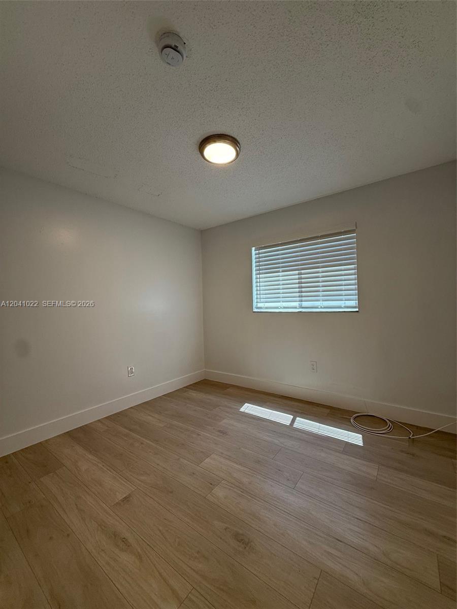131 Northwest 77th Street, Unit 1 Miami, FL 33150 - Photo 15 of 15