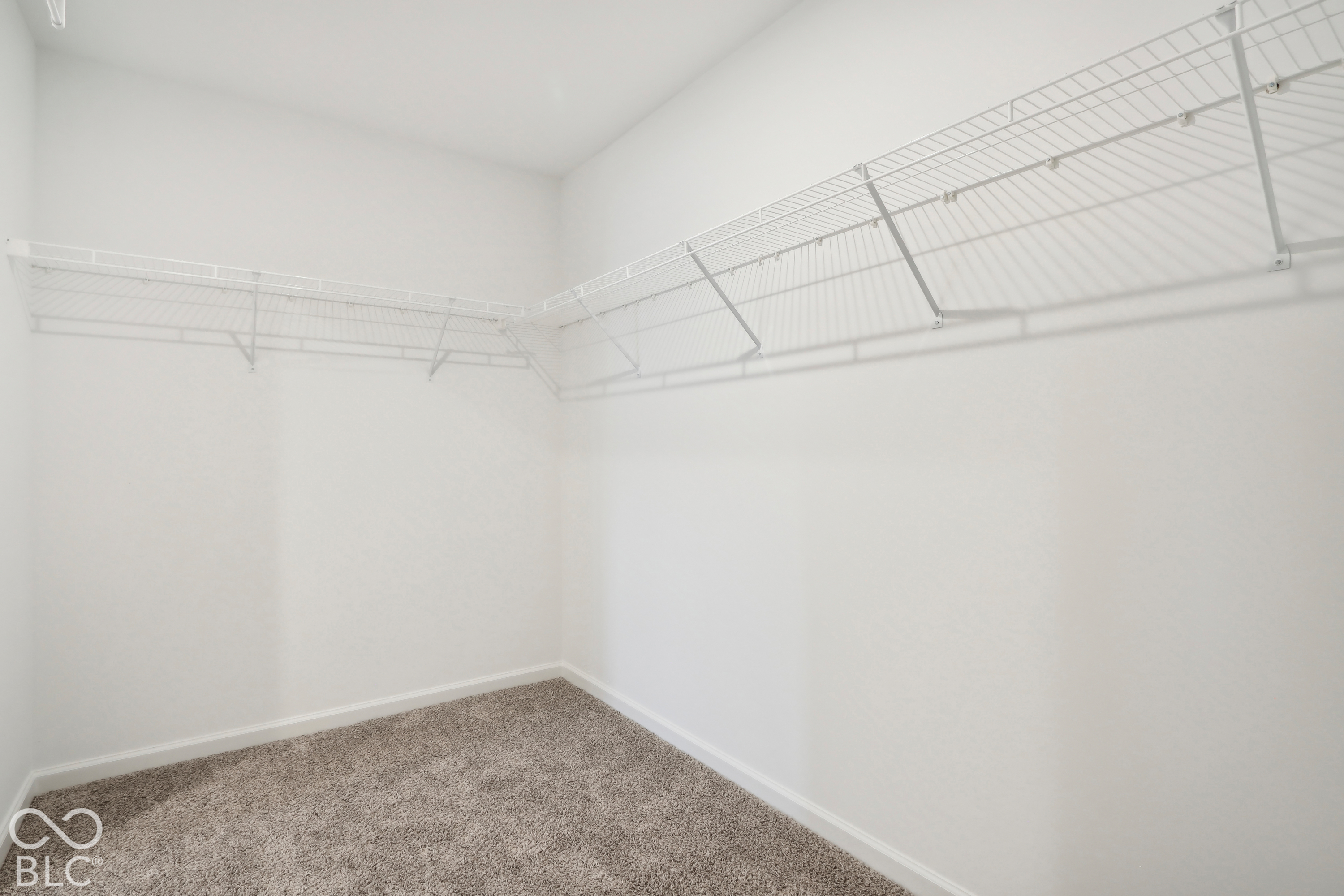 9060 Apollo Way Plainfield, IN 46168 - Photo 27 of 58 Gallery Image 27