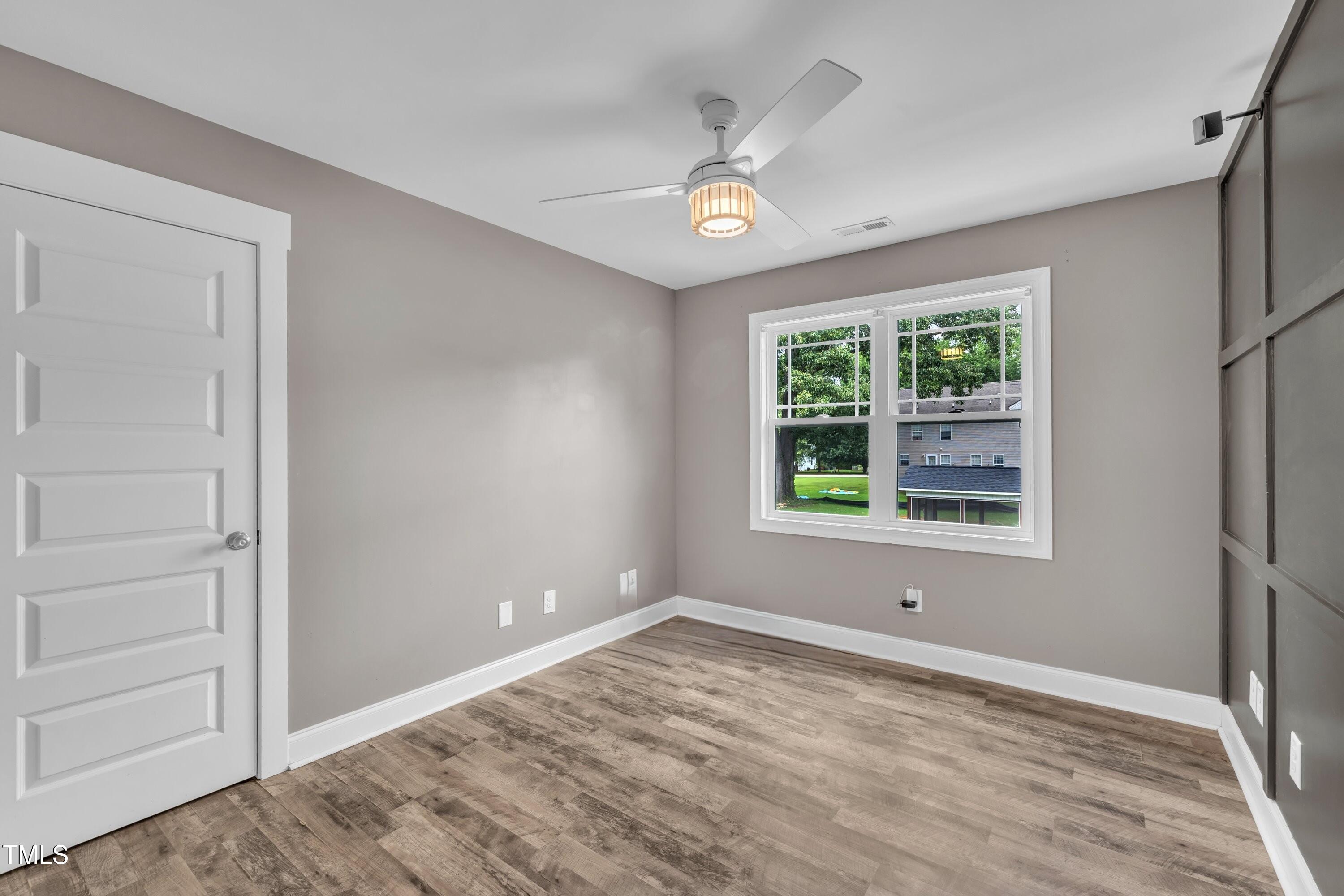 2029 Government Road Clayton, NC 27520 - Photo 24 of 31 22