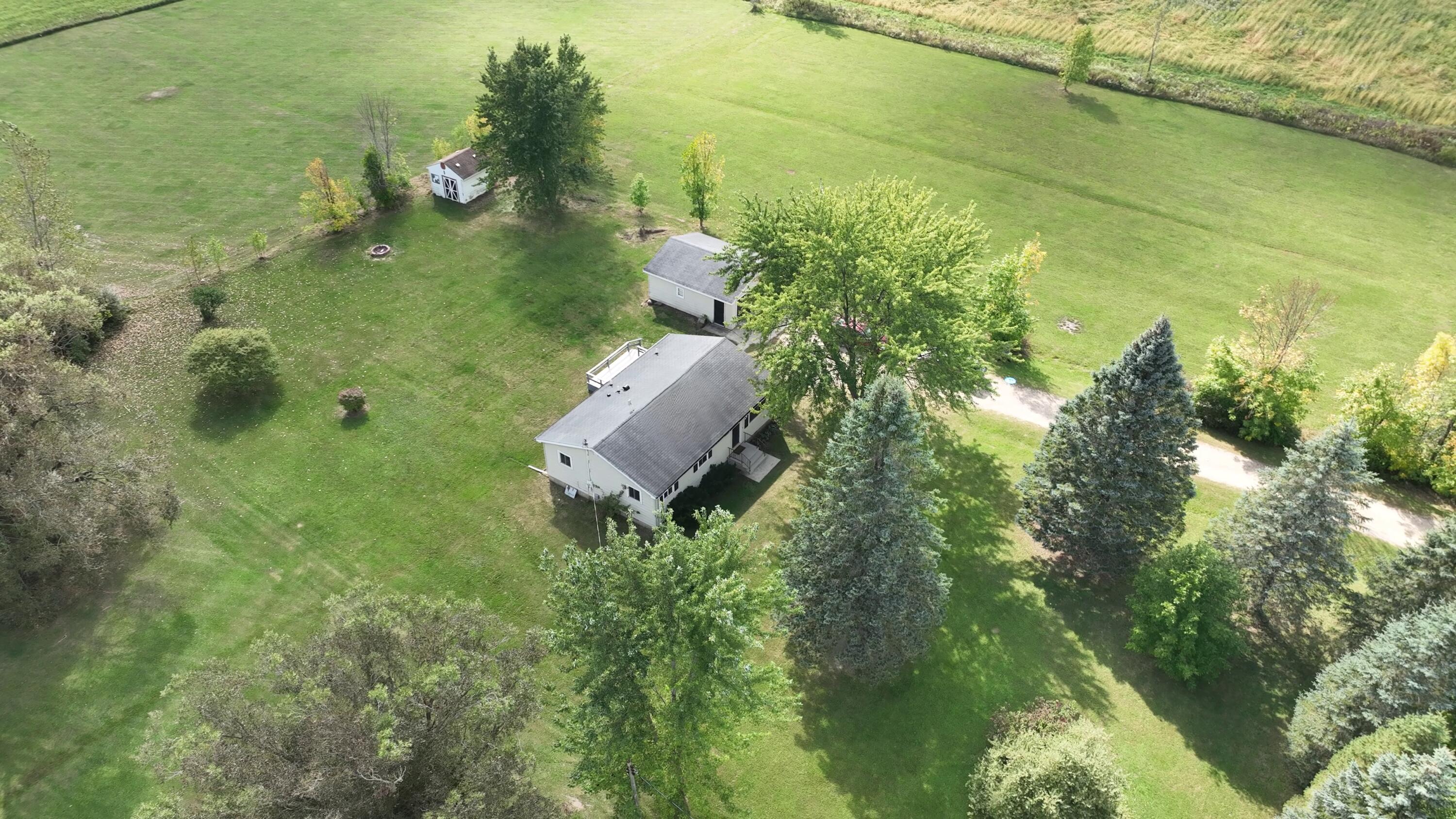 1325 Ritchie Road Gladwin, MI 48624 - Photo 17 of 23 Gallery Image 17