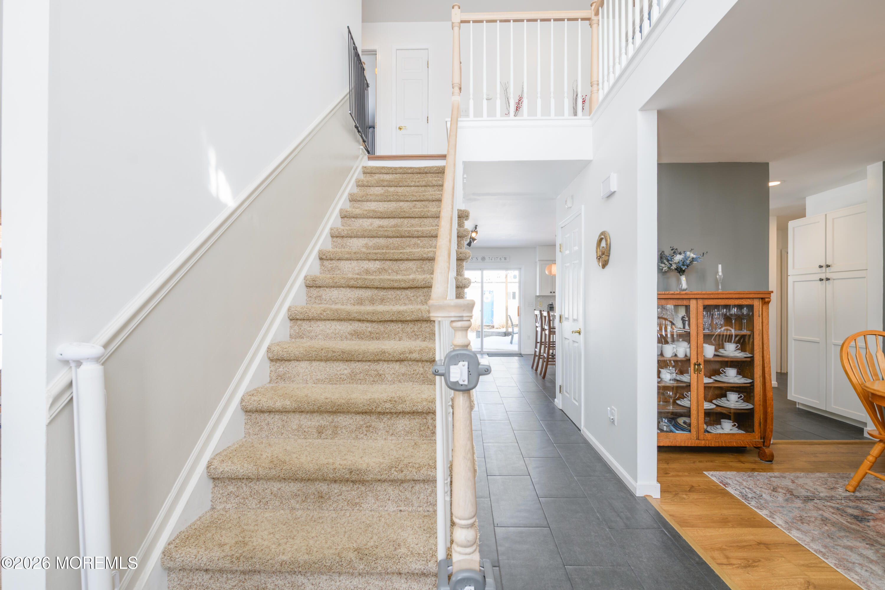 248 Compass Road Manahawkin, NJ 08050 - Photo 20 of 40 BAP_2718-Edit