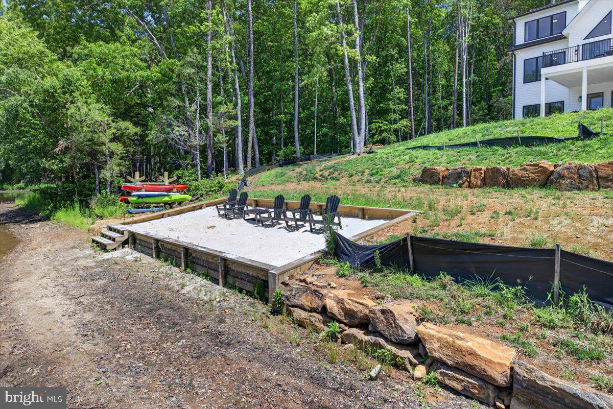 800 Carrs Bridge Road Bumpass, VA 23024 - Photo 129 of 146