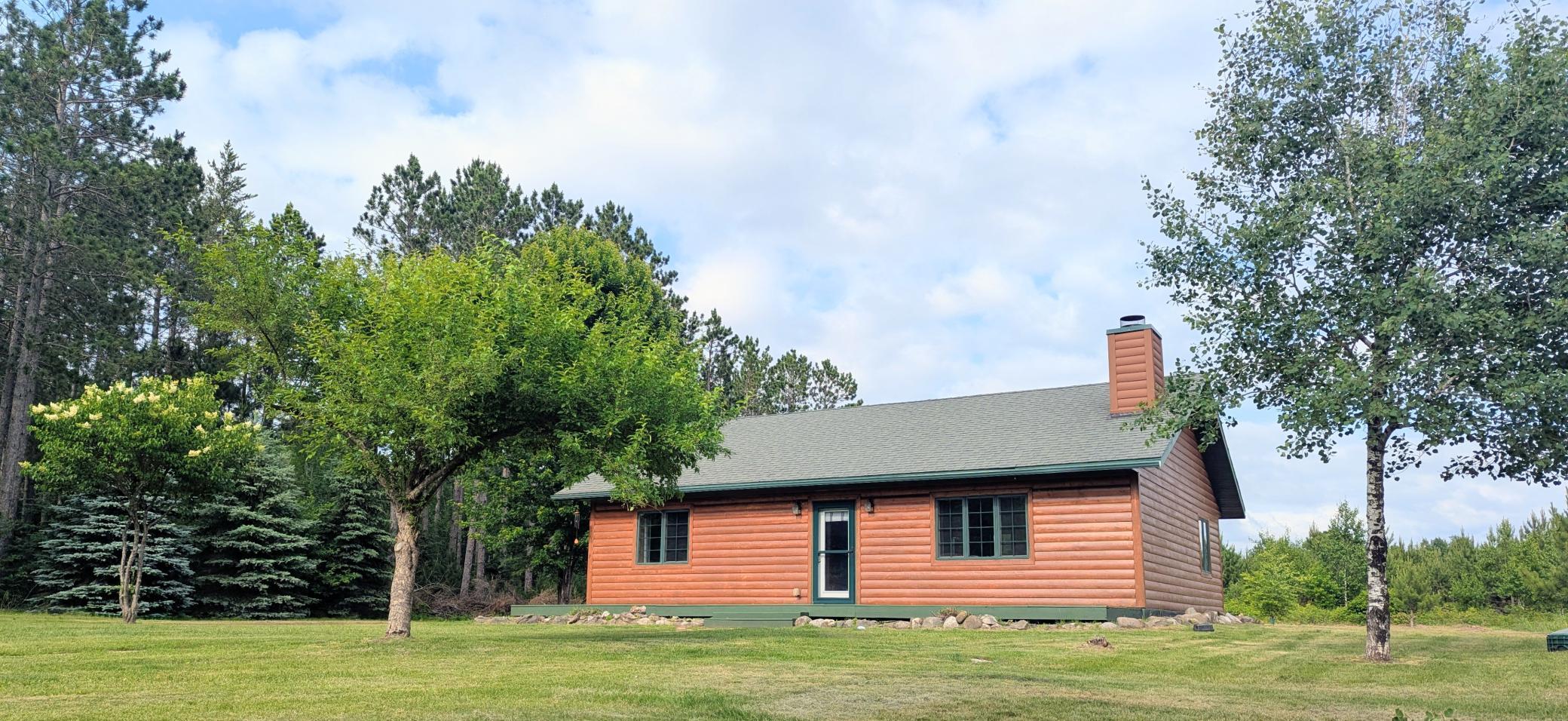 86196 Military Road Sturgeon Lake, MN 55783 - Photo 29 of 38 Gallery Image 29