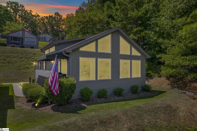 $315,000 | 1230 Melton Road, Unit 82, West Union, SC 29696