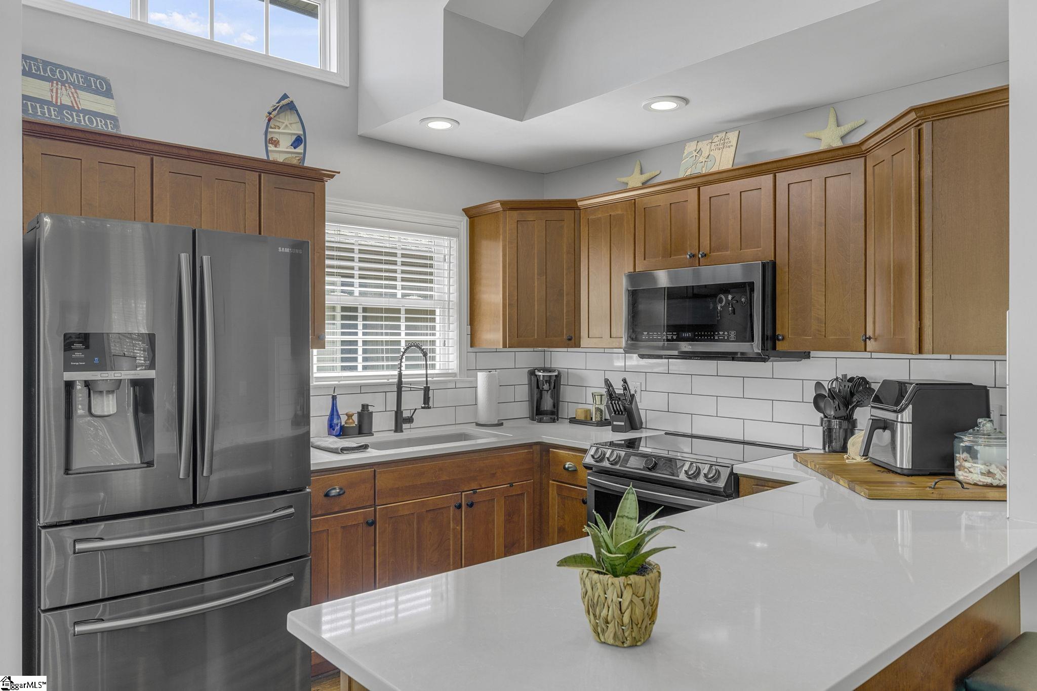 1230 Melton Road, Unit 82 West Union, SC 29696 - Photo 12 of 50