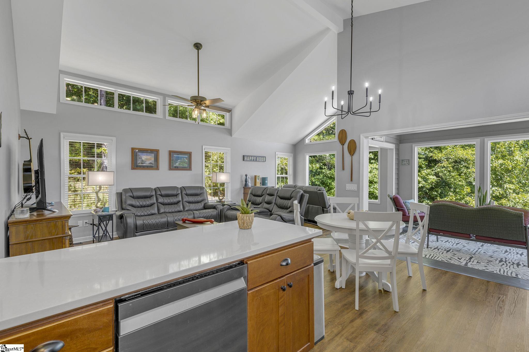 1230 Melton Road, Unit 82 West Union, SC 29696 - Photo 13 of 50