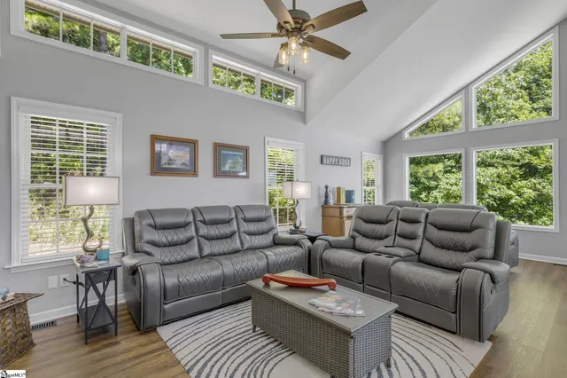 $315,000 | 1230 Melton Road, Unit 82, West Union, SC 29696