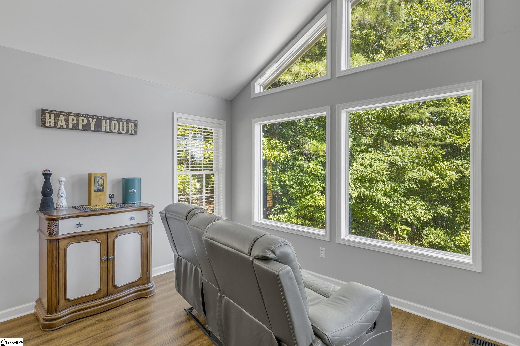 1230 Melton Road, Unit 82 West Union, SC 29696 - Photo 19 of 50