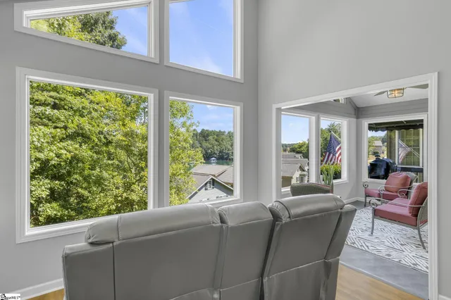 $315,000 | 1230 Melton Road, Unit 82, West Union, SC 29696