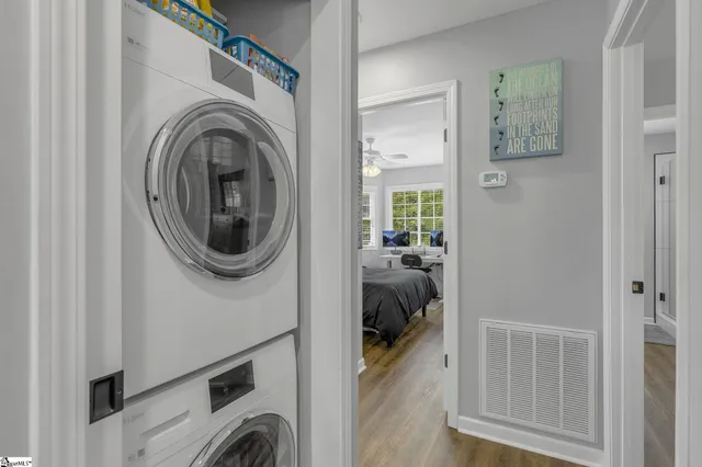 $315,000 | 1230 Melton Road, Unit 82, West Union, SC 29696