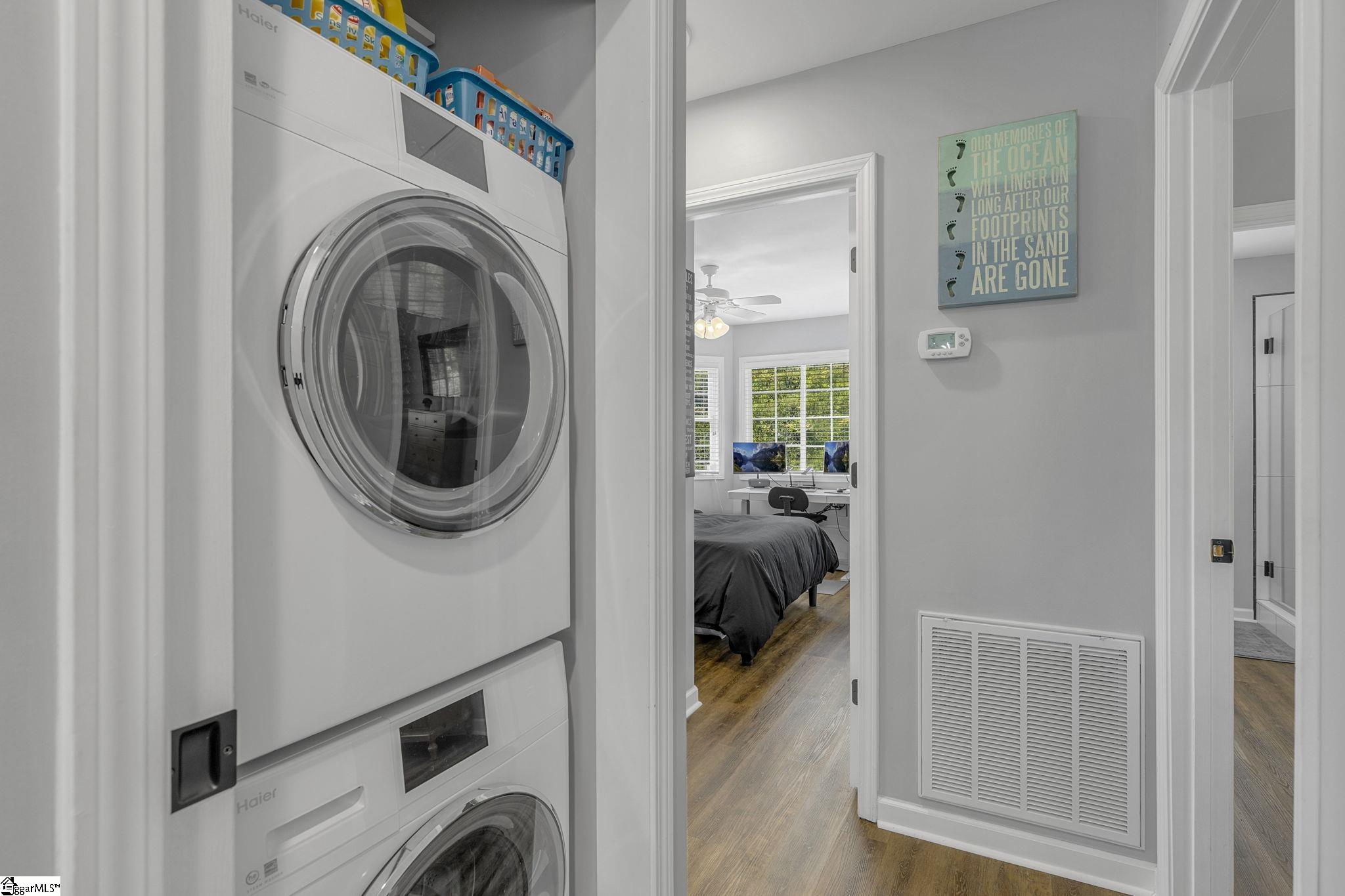 1230 Melton Road, Unit 82 West Union, SC 29696 - Photo 21 of 50