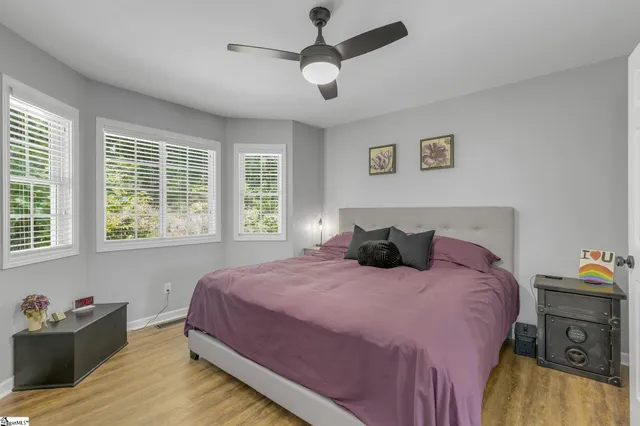 $315,000 | 1230 Melton Road, Unit 82, West Union, SC 29696