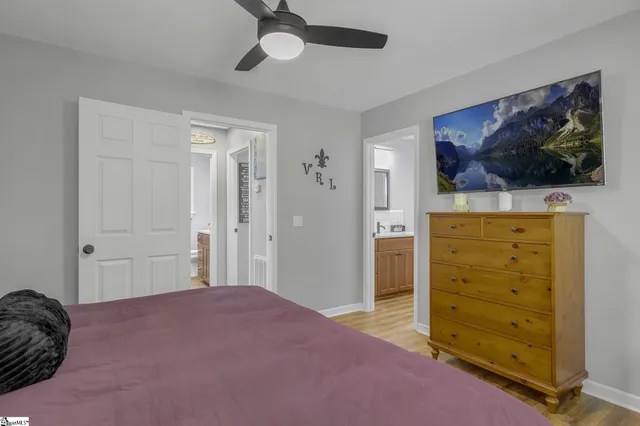 $315,000 | 1230 Melton Road, Unit 82, West Union, SC 29696