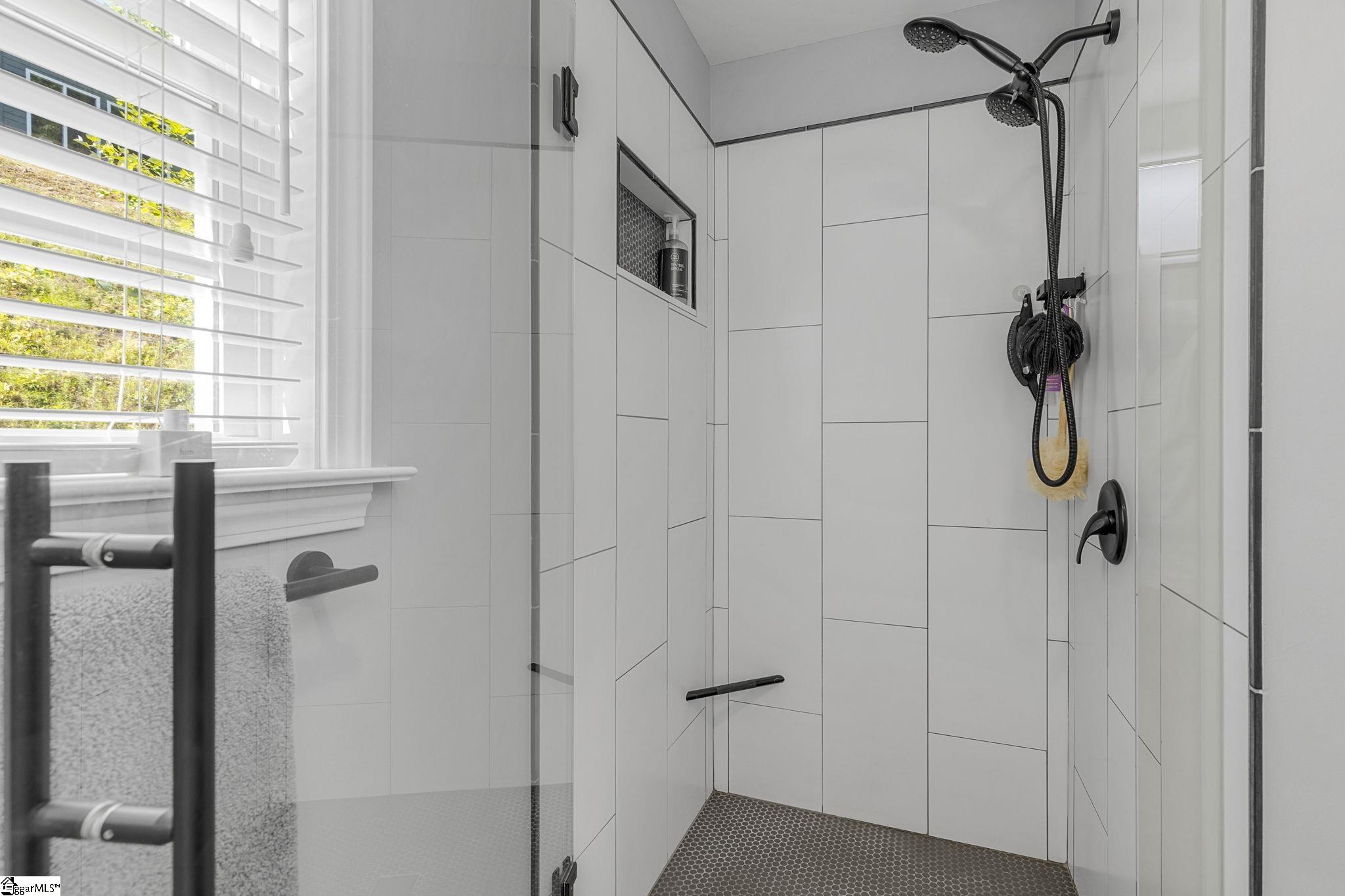 1230 Melton Road, Unit 82 West Union, SC 29696 - Photo 25 of 50