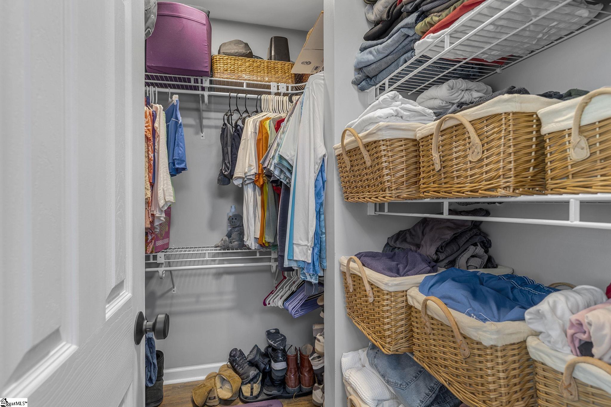 1230 Melton Road, Unit 82 West Union, SC 29696 - Photo 26 of 50