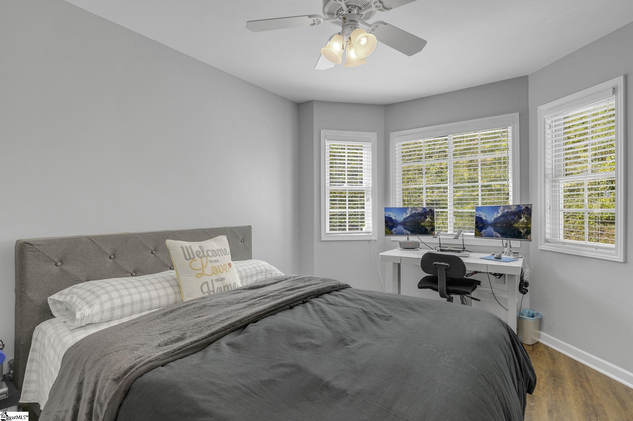 1230 Melton Road, Unit 82 West Union, SC 29696 - Photo 27 of 50