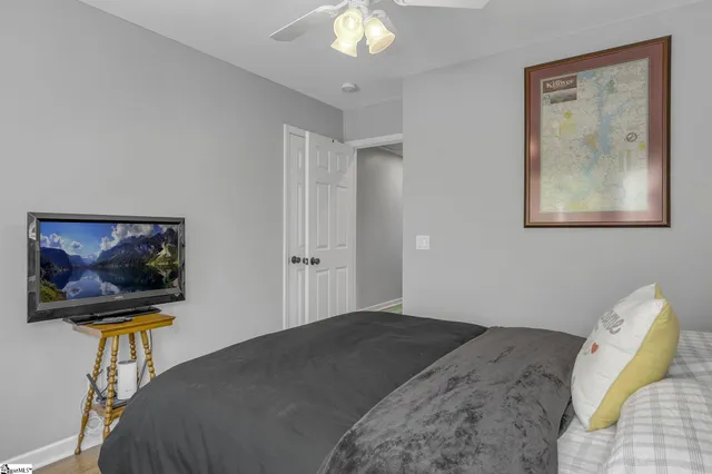 $315,000 | 1230 Melton Road, Unit 82, West Union, SC 29696