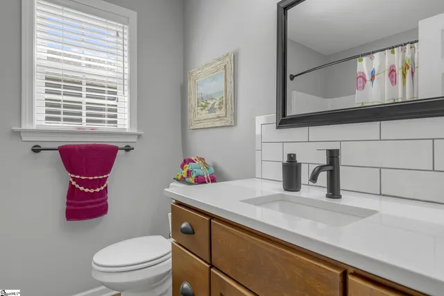 $315,000 | 1230 Melton Road, Unit 82, West Union, SC 29696