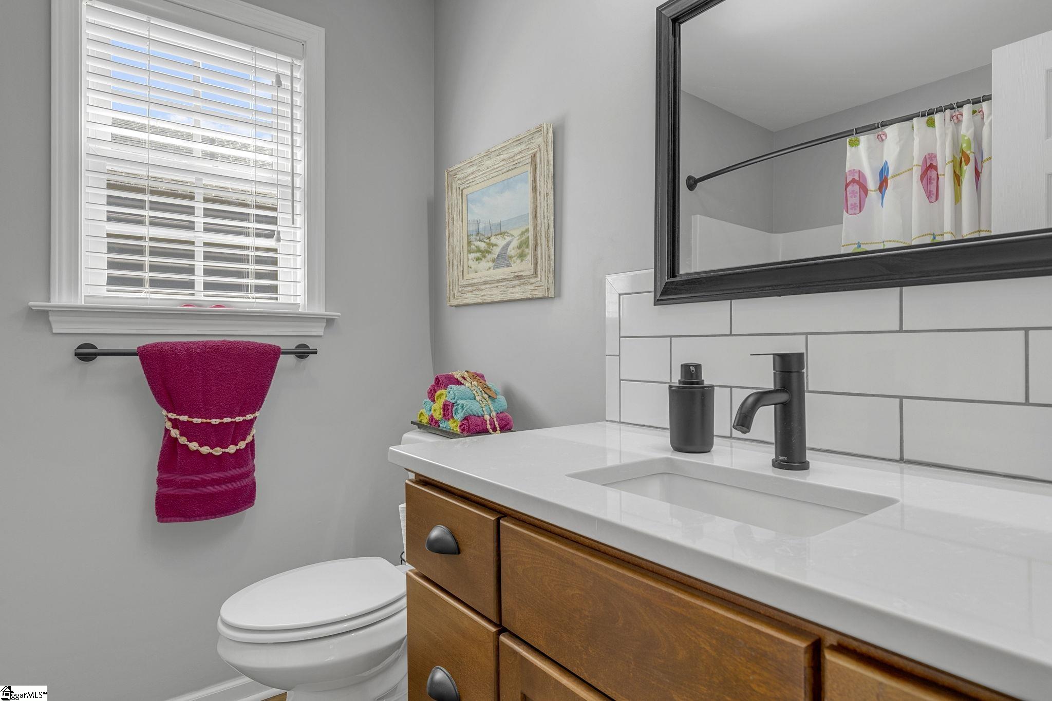 1230 Melton Road, Unit 82 West Union, SC 29696 - Photo 29 of 50