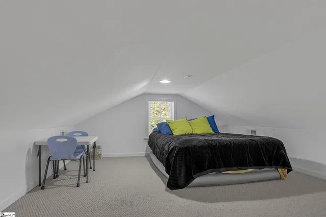 $315,000 | 1230 Melton Road, Unit 82, West Union, SC 29696