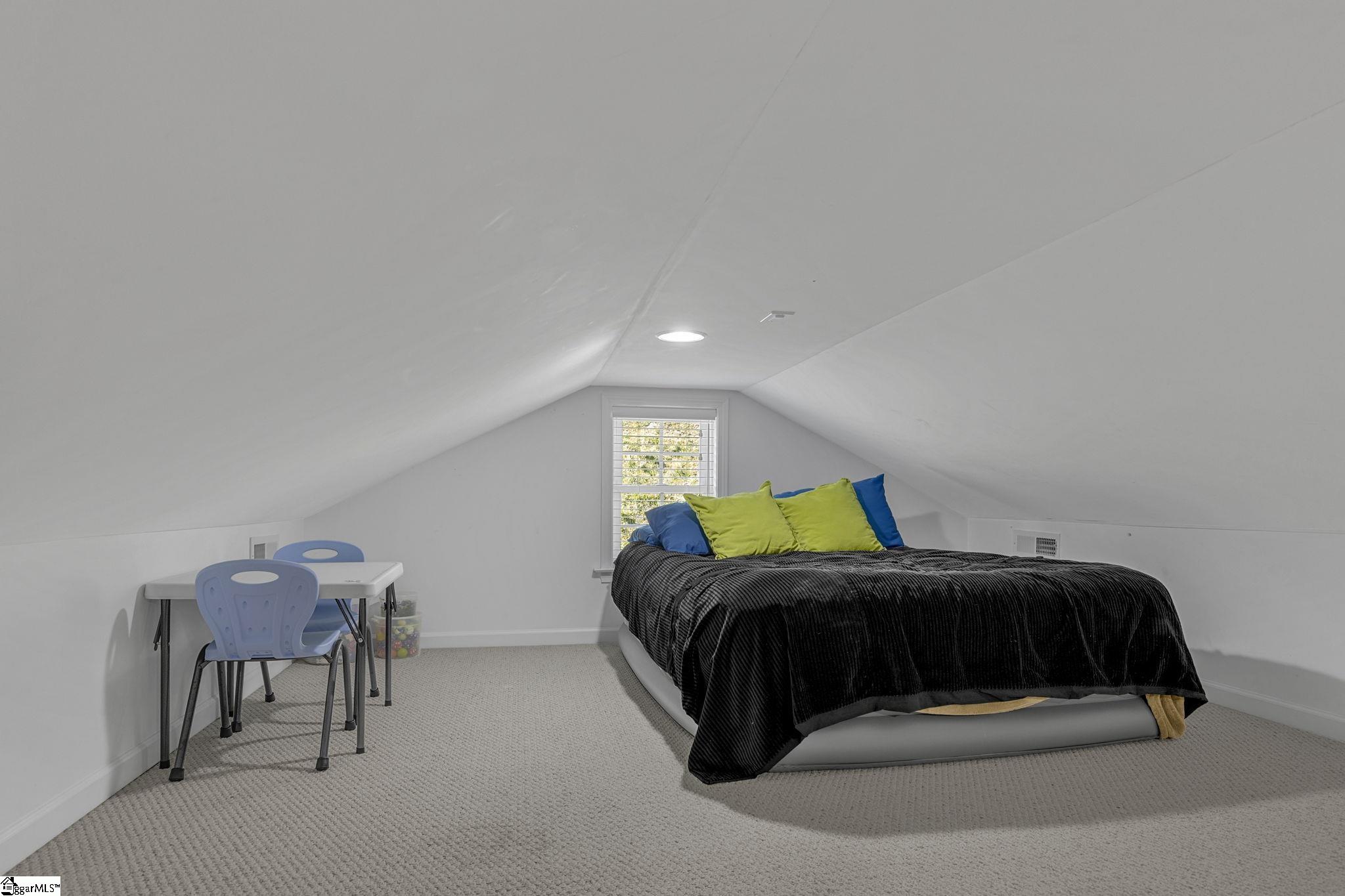 1230 Melton Road, Unit 82 West Union, SC 29696 - Photo 30 of 50