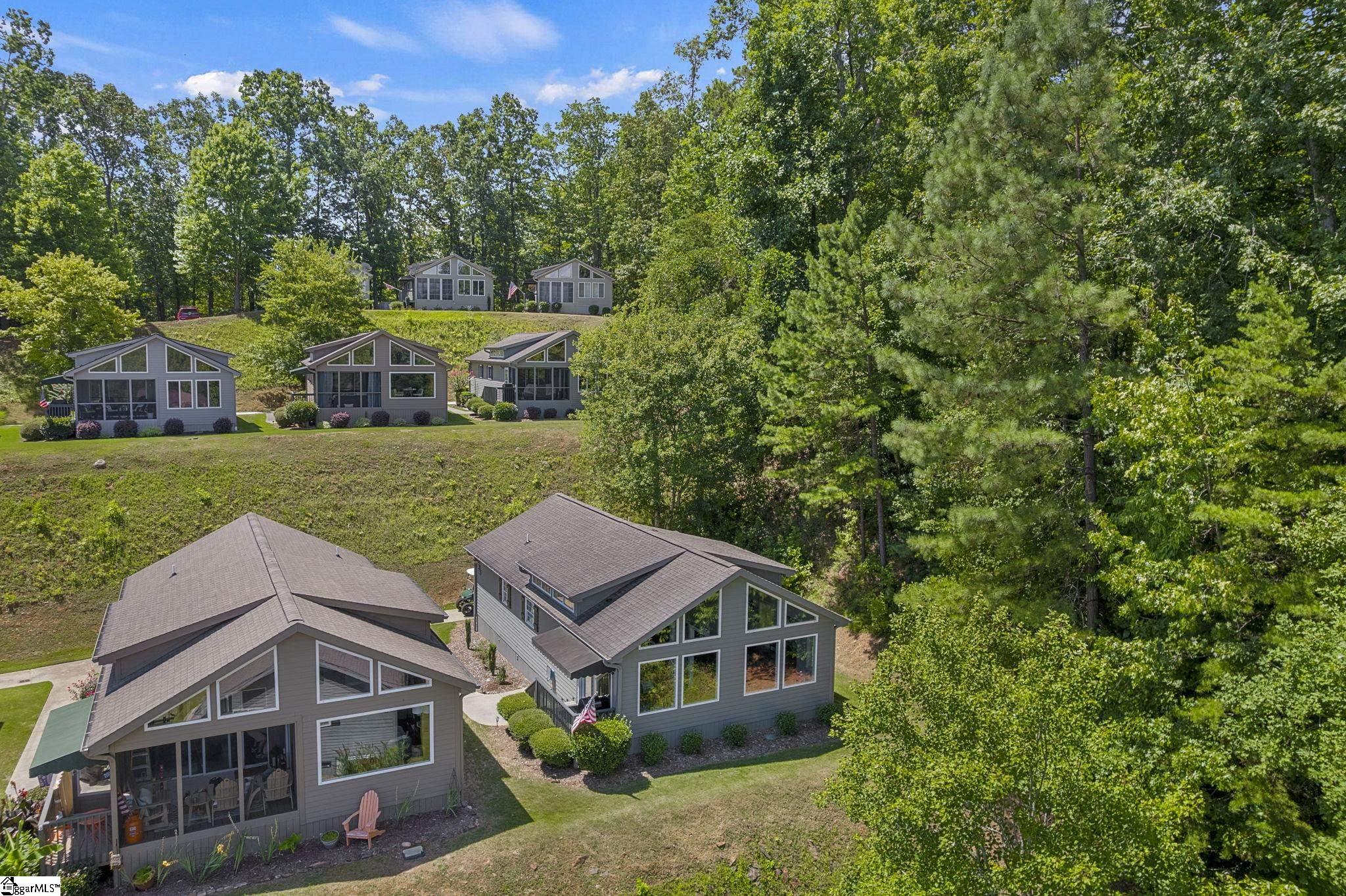 1230 Melton Road, Unit 82 West Union, SC 29696 - Photo 32 of 50