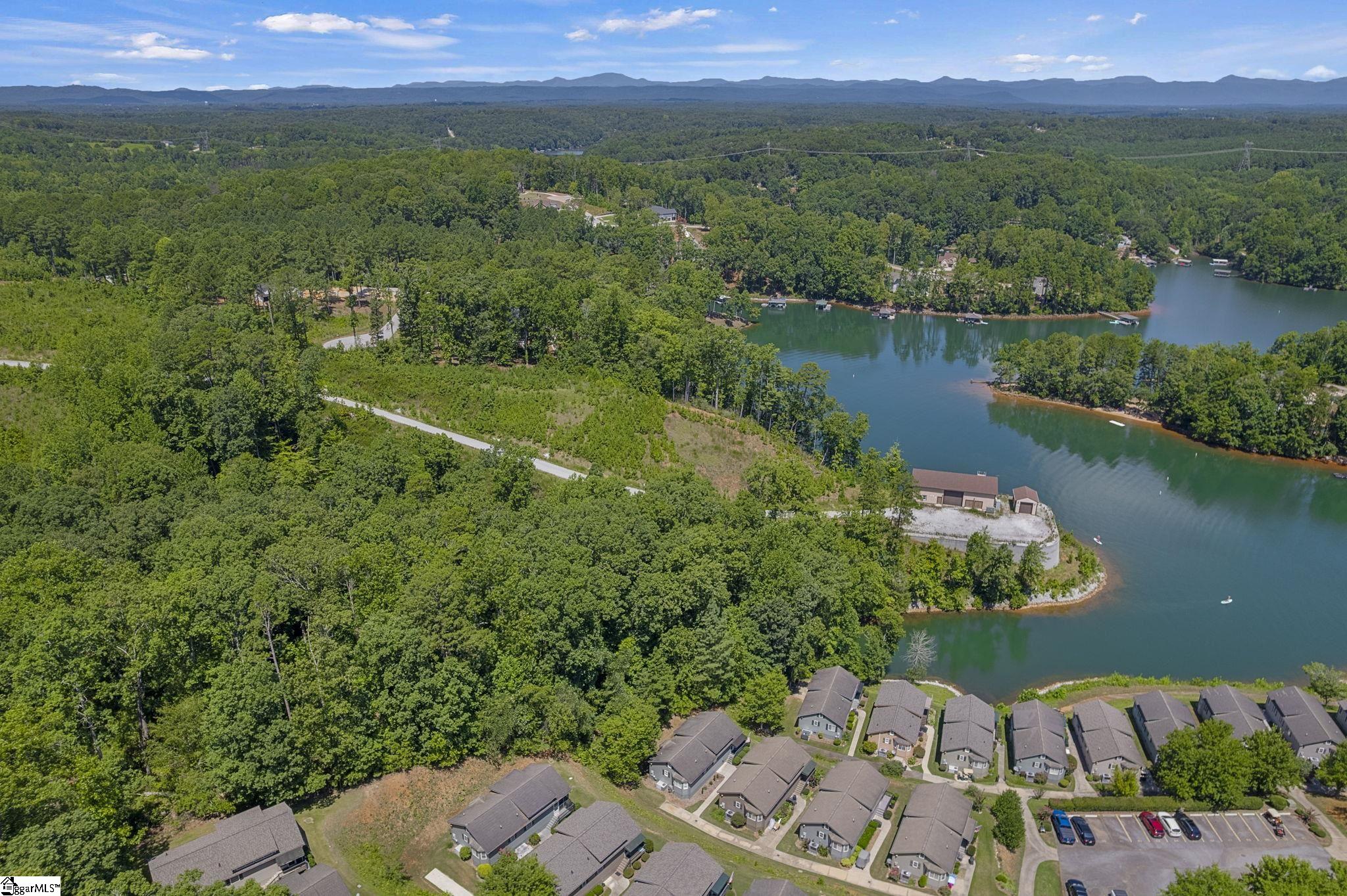 1230 Melton Road, Unit 82 West Union, SC 29696 - Photo 33 of 50