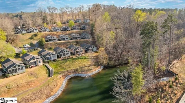 $315,000 | 1230 Melton Road, Unit 82, West Union, SC 29696