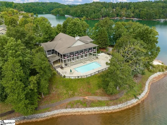 $315,000 | 1230 Melton Road, Unit 82, West Union, SC 29696